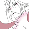 sir_hellsing: († Class)