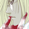 Sir Integra Fairbrook Wingates Hellsing