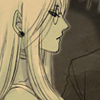 sir_hellsing: († Prim)