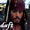 elke_tanzer: PotC daft (PotC daft)