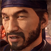 paletteswap: (Bad idea)