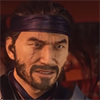 paletteswap: (Confused)
