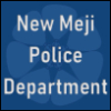 saitoh_hajime: (NM PD ICON)