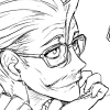 hatesdeerstalkers: (mmhmm)