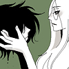 sir_hellsing: († Head for a head)