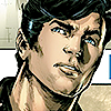 preceded: (• 022)