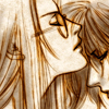 sir_hellsing: († Browkiss)