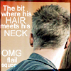 flyakate: Callum Keith Rennie's head (OMG squee RayK)