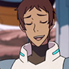 azurestar: (well i think)