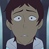 azurestar: (trying)