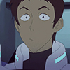 azurestar: (poutlistens)