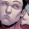 webshoots: (( suit ) speaking hypothetically)