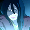 burnedbrighter: [info]el_hustino (wanna know how I got these scars?)