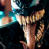 envenomous: (Default)