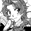 queenofminiskirts: (soft smile || it'll be okay)