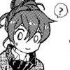 queenofminiskirts: (surprise || hm?)