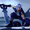 shadowsthedawn: (62_cred_iceboundary)