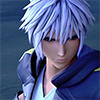 shadowsthedawn: (63_cred_iceboundary)