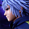 shadowsthedawn: (68_cred_iceboundary)