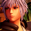 shadowsthedawn: (99_cred_iceboundary)