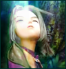 bearshermark: credit: <user name="morninglight"> (child of light)
