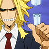 thegoodofall: (AllMight-22)