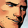 heliophilic: M- (Usually I'm the one who knows)