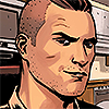 heliophilic: M- (I'm right here & I'm trained to kill)