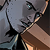 heliophilic: M- (That computer ruined this once Tony)