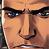 heliophilic: M- (Apollo's gone. This is the only play.)