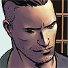 heliophilic: M- (That work for you?)