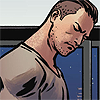 heliophilic: M- (I went down there for you)