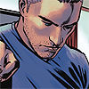 heliophilic: M- (I just need to say something.)