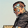 heliophilic: M- (I'm sorry Jason I'm trying...)