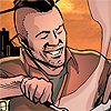 heliophilic: M- (This is my first thanksgiving)