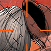 heliophilic: M- (Take a shot at something new)