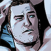 heliophilic: M- (It's what I was built for)