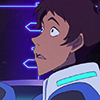 azurestar: (lookbigger)