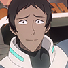 azurestar: (happyfor)