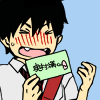 satanslash: (2zsv2c5)