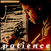 elke_tanzer: SGA Radek - patience (SGA patience Radek)