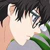 le_mat: <user name="tanabata"> (60)
