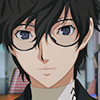 le_mat: <user name="tanabata"> (91)