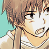 satanslash: (898)