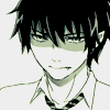satanslash: (090)