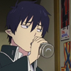 satanslash: (Rin84)