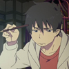 satanslash: (Rin68)