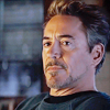 stark: (Default)