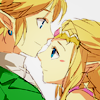sevenyearsasleep: (zelda)