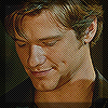 actiii_scenei: (tumblr_inline_oytnkvfah11qicaq4_540)